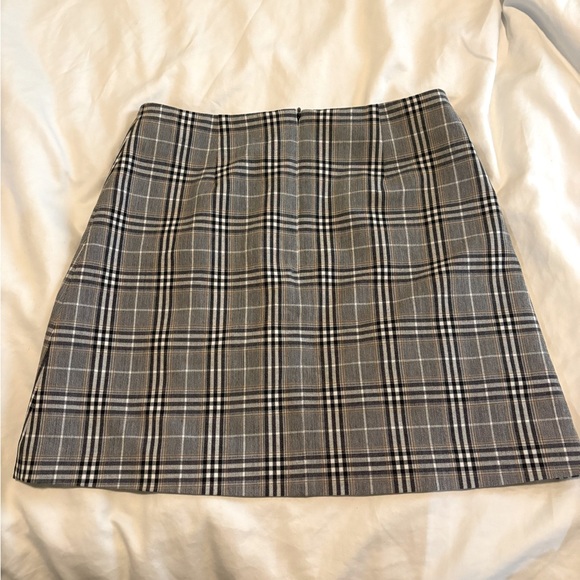 Aritzia Wilfred skirt size 6 - Picture 1 of 3